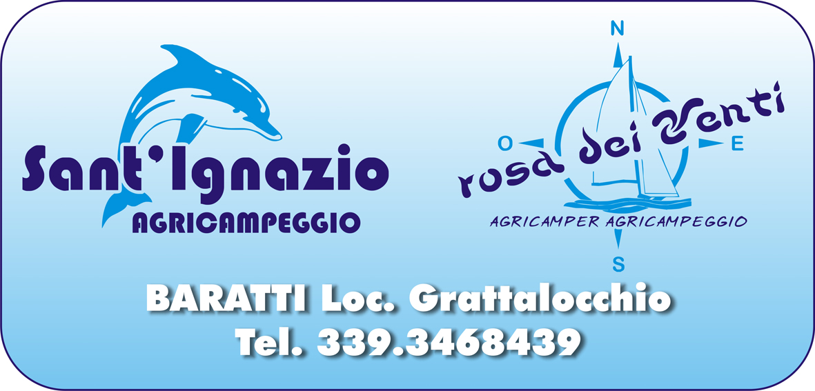 SANTIGNAZIOlogo_low