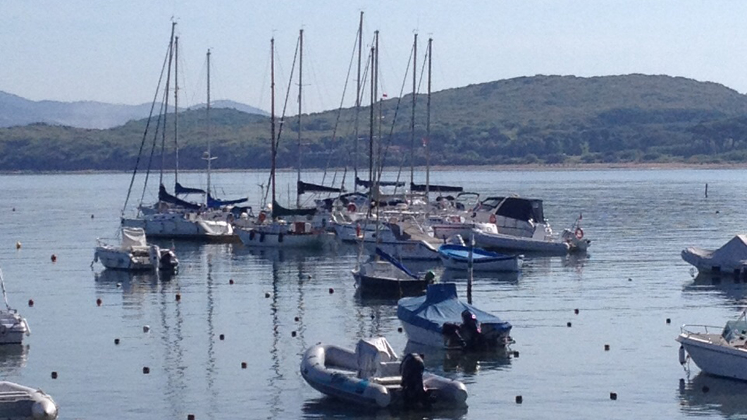 ormeggio_Baratti