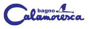 BagnoCalamoresca