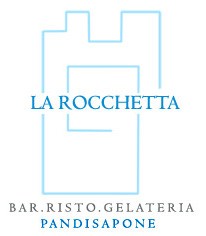 La Rocchetta - Bar.Risto.Gelateria La rocchetta