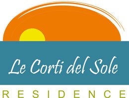 Le Corti Del Sole - Residence Le Corti Del Sole - Residence