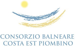 Consorzio Balneare Costa Est Piombino Consorzio Balneare Costa Est Piombino