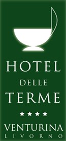 hotel-delle-terme-venturina