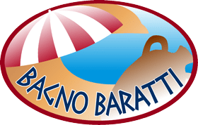 Bagno Baratti Bagno Baratti