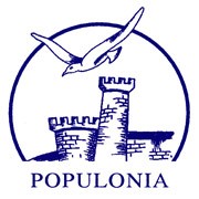 logo-populonia_blu