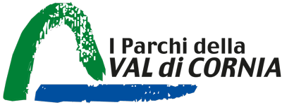 parchi_val-di-cornia_400