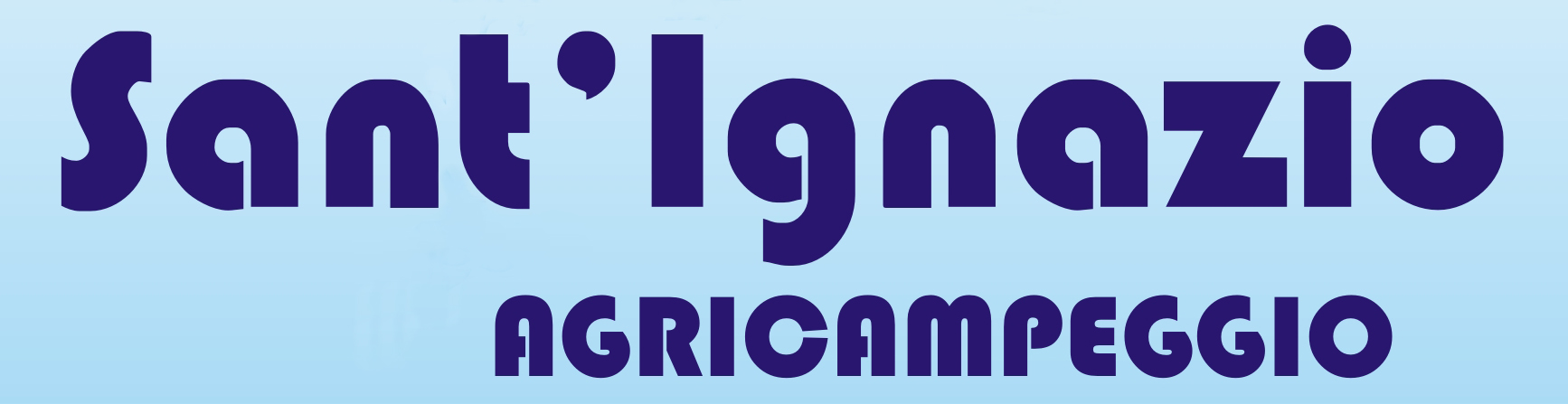 SANTIGNAZIOlogo_conv
