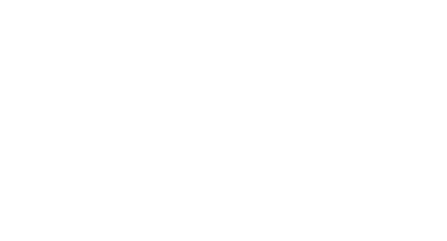 Uffizi_Sprint_Race_2013