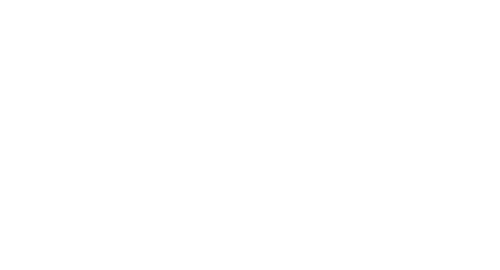 Il SUP sotto Ponte Vecchio