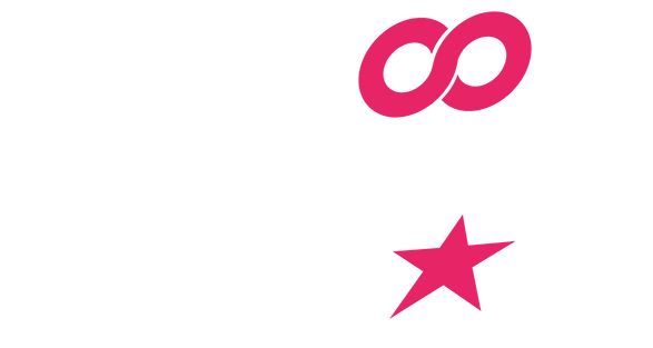 Outdoor Sports Festival Logo
