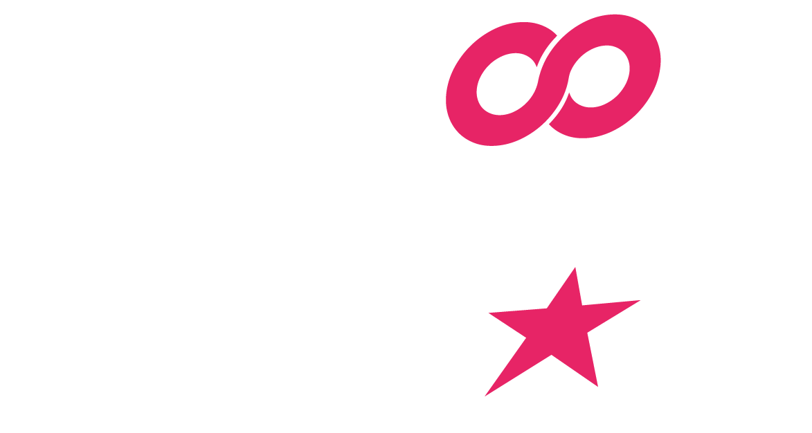 Outdoor Sports Festival Logo