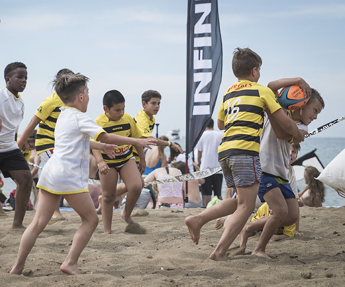 beach_rugby_outdoor