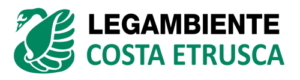 Legambiente_Costa_Etrusca_500X133-300×80