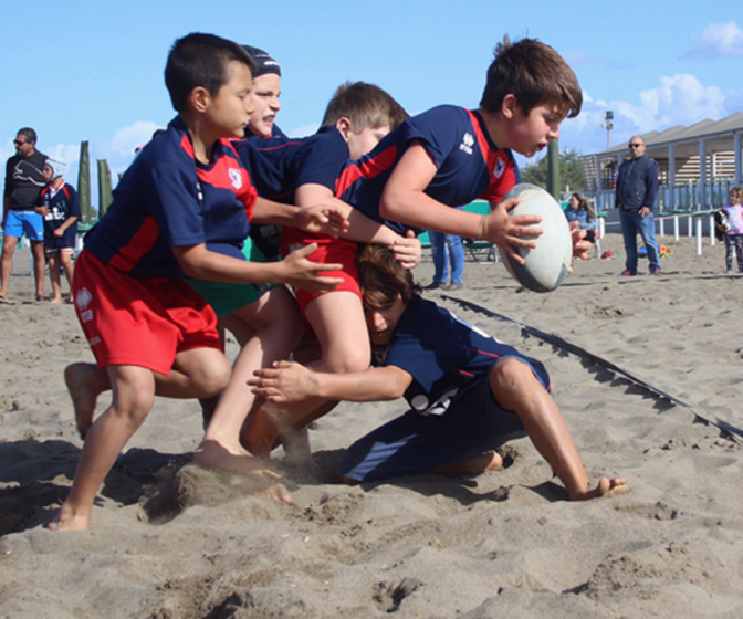 beach_rugby_castagneto