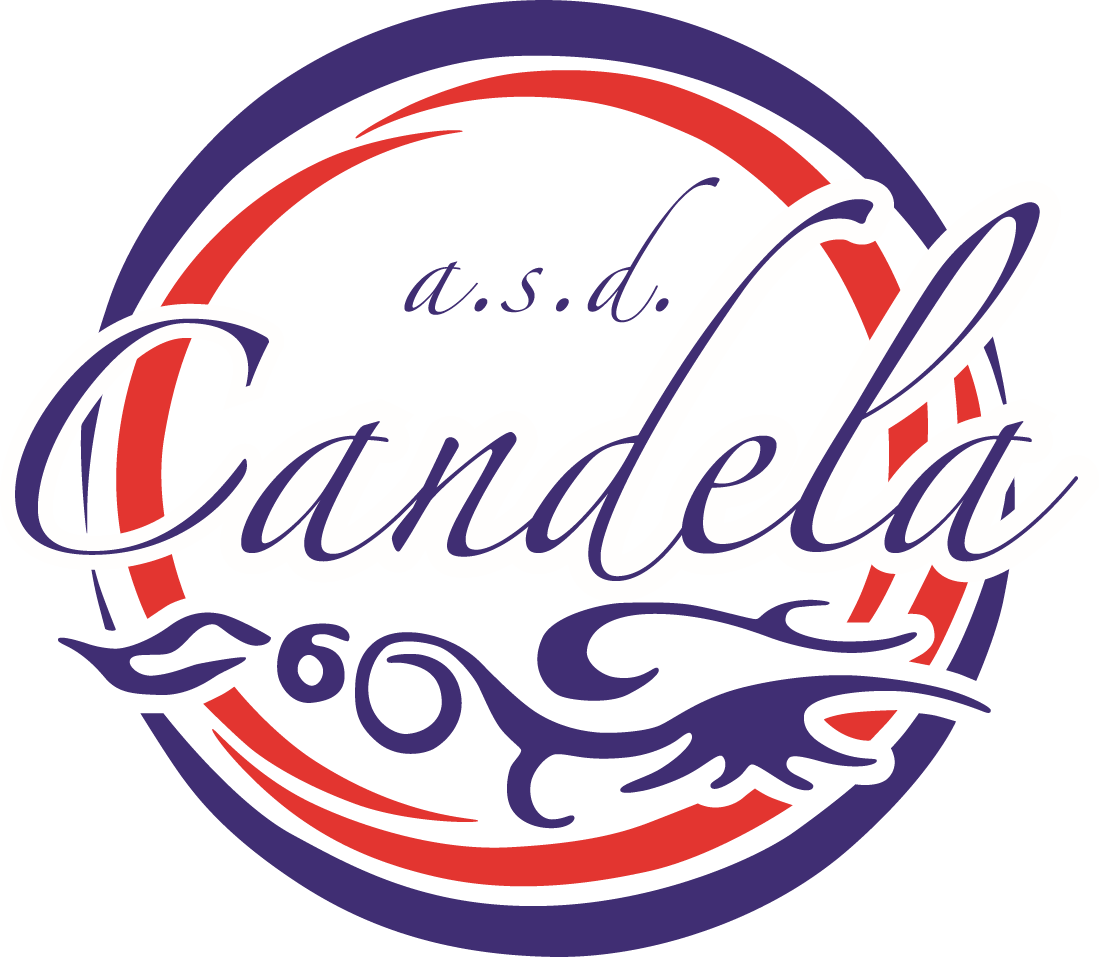 logo candela