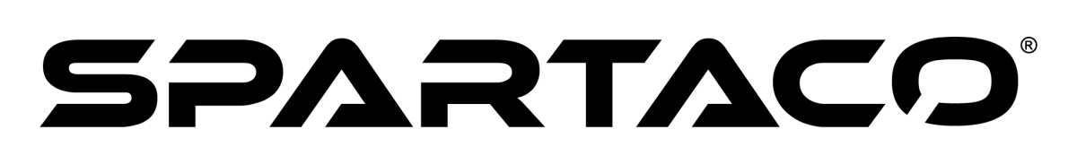 logo_spartaco