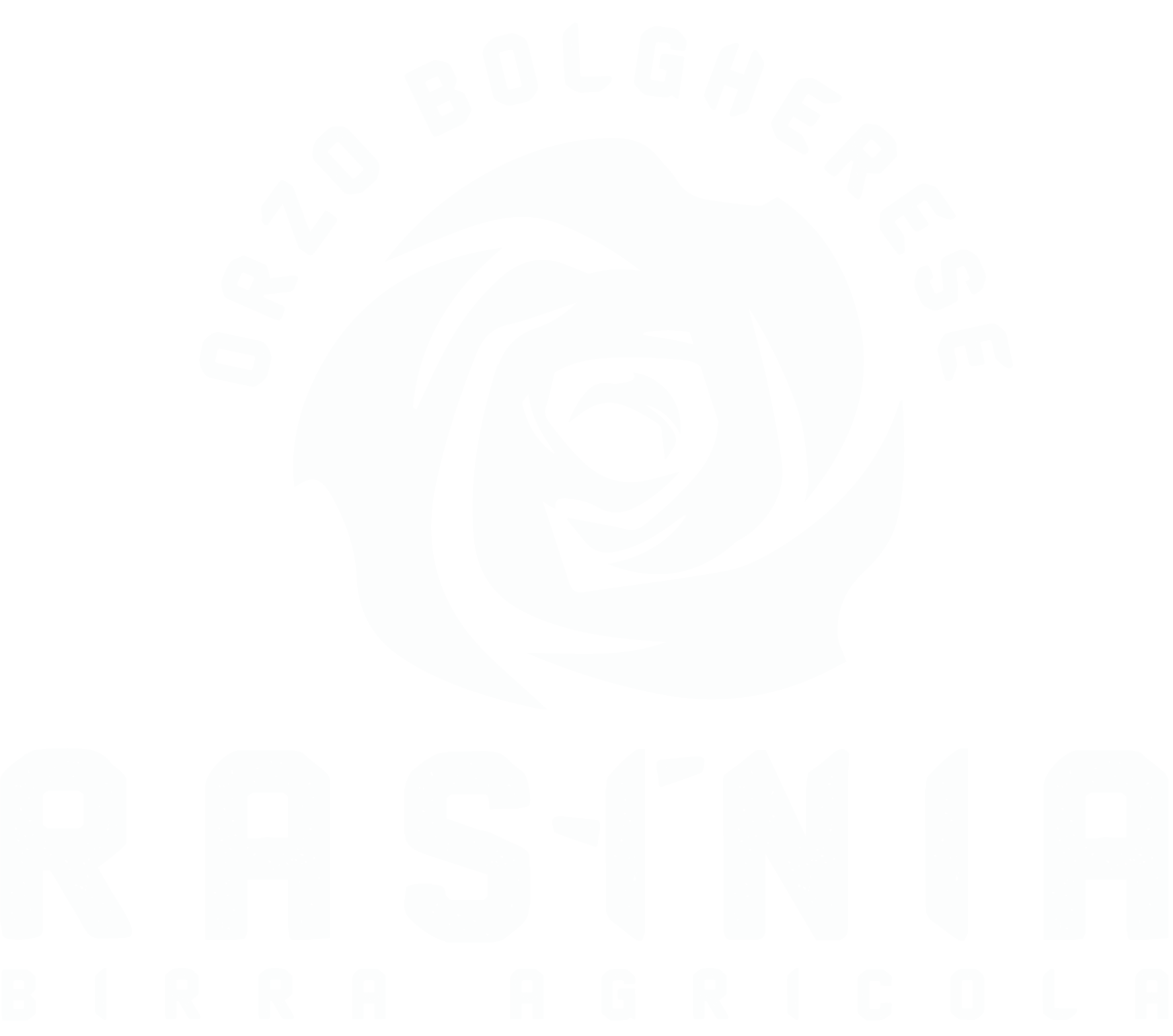 rasinia_bianco
