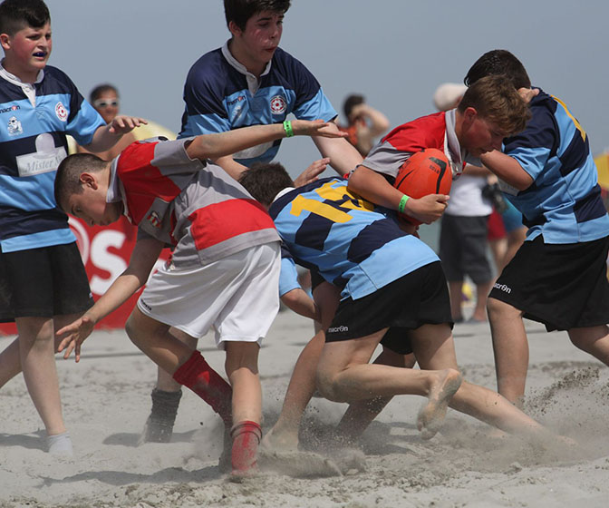 rugby_spiaggia