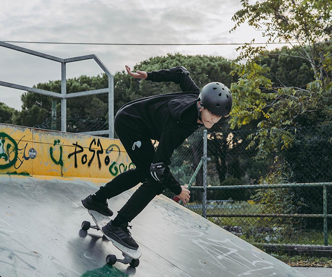 skate_heavywater