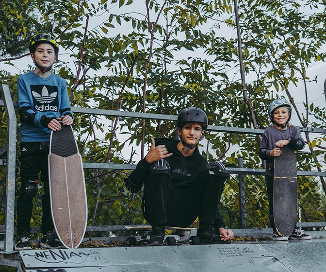 skate_outdoor