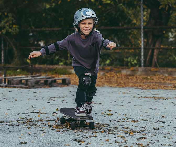 skateboard_heavywater