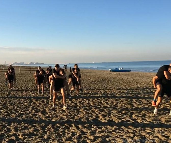 Boot_camp