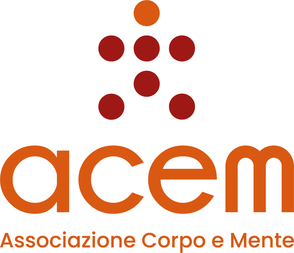 Risorsa 3Logo ACEM