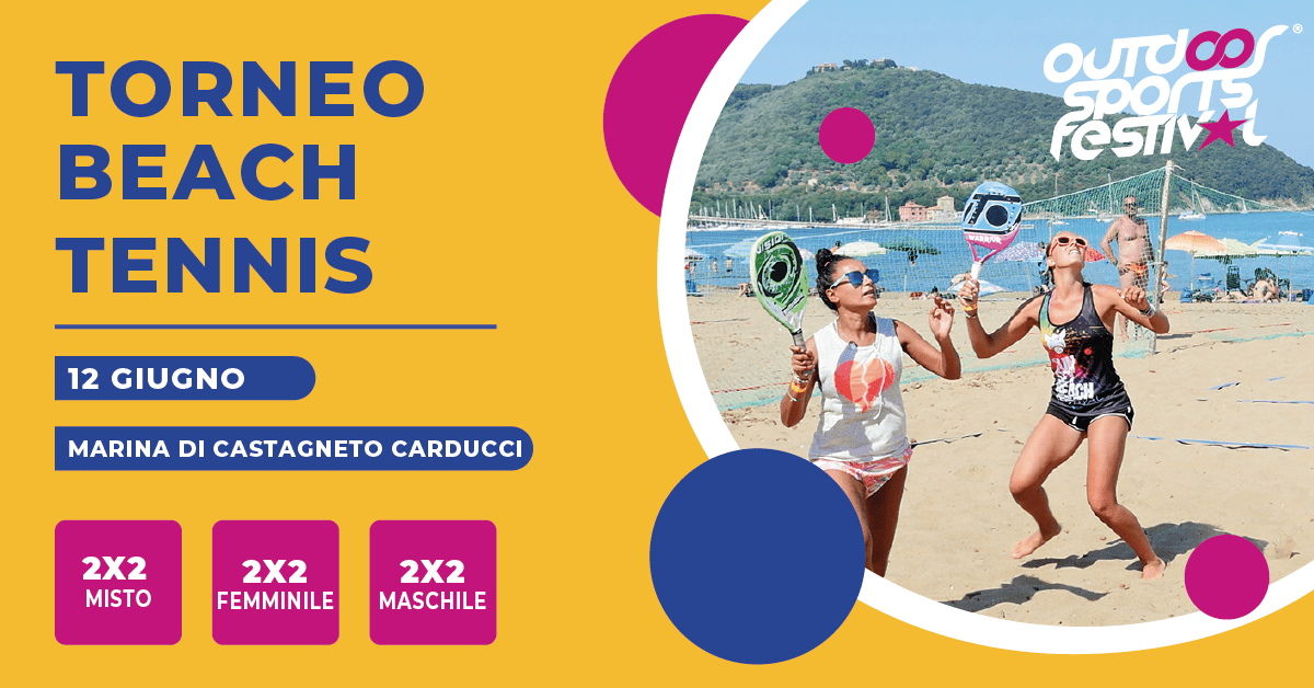 TORNEO_BEACH_TENNIS_2022_low-02
