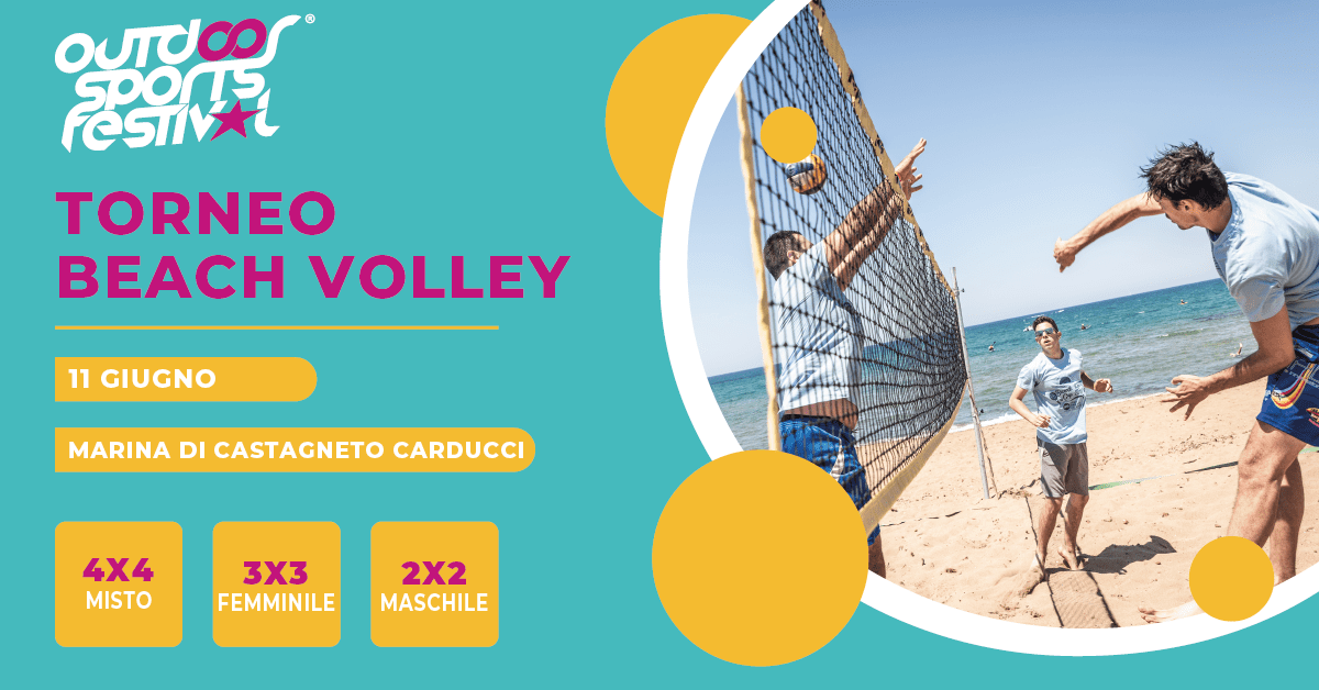 TORNEO_BEACH_VOLLEY_2002-01