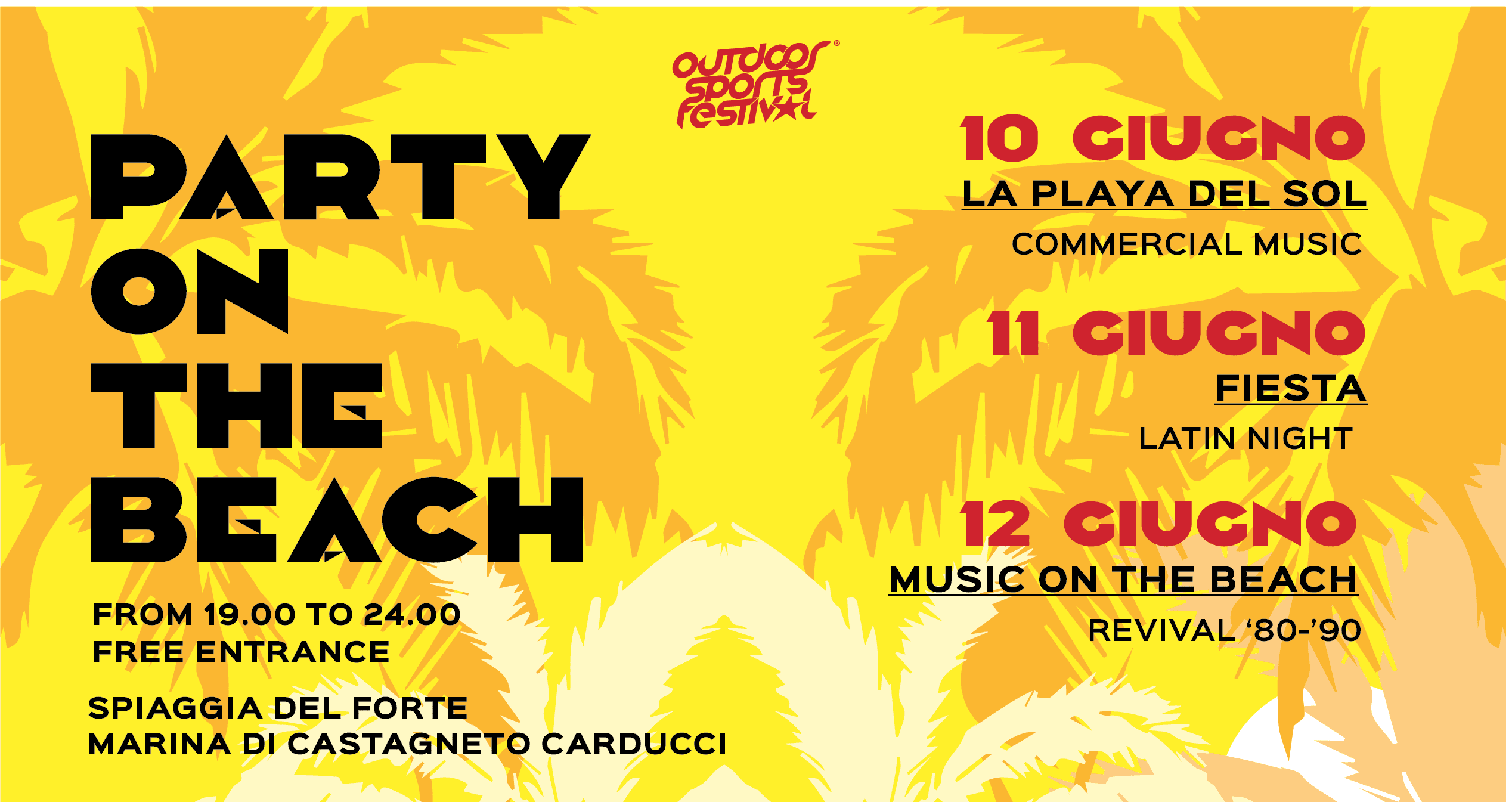 beach party_evento_FB-01