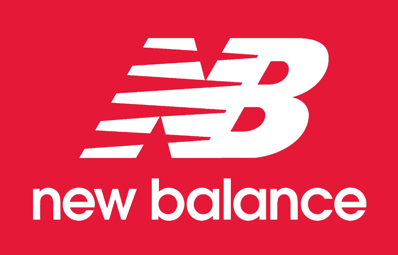 newblance_logo
