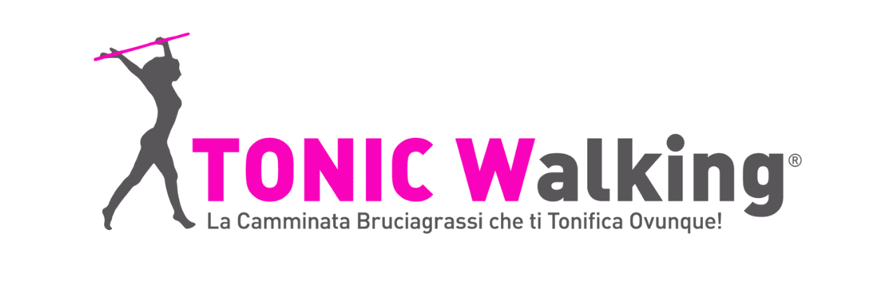 cropped-Progetto-senza-titolo-55