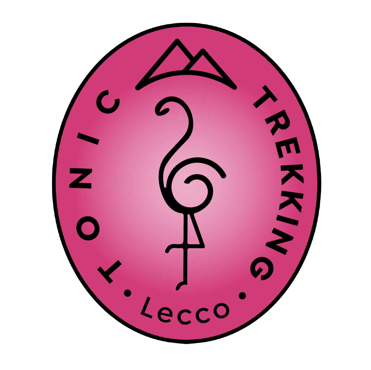 tonic_walking_logo